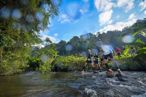 BIB: 
                            <button type="button" onclick="openModal(15966149)" class="btn btn-primary btn-sm float-right btn-popup" data-toggle="modal" data-target=".modal-high-quality">
                        <i class="fas fa-shopping-cart"></i> Add to Cart
                    </button>
                                            <button type="button" onclick="isThisMe(15966149, true)" class="btn btn-success btn-sm float-right btn-popup btn-isme hidden" data-toggle="tooltip" data-placement="bottom" title="นี่คือรูปของคุณใช่ไหม คลิกที่นี่เพื่อเอาเข้าอัลบั้ม">
                        <i class="fas fa-plus"></i> Add to album
                    </button>
                    <button type="button" onclick="isThisMe(15966149, false)" class="btn btn-warning btn-sm float-right btn-popup btn-isnotme hidden">
                        <i class="fas fa-ban"></i> Remove from album
                    </button>