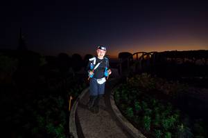 BIB: 3320
                            <button type="button" onclick="openModal(15971165)" class="btn btn-primary btn-sm float-right btn-popup" data-toggle="modal" data-target=".modal-high-quality">
                        <i class="fas fa-shopping-cart"></i> Add to Cart
                    </button>
                                            <button type="button" onclick="isThisMe(15971165, true)" class="btn btn-success btn-sm float-right btn-popup btn-isme hidden" data-toggle="tooltip" data-placement="bottom" title="นี่คือรูปของคุณใช่ไหม คลิกที่นี่เพื่อเอาเข้าอัลบั้ม">
                        <i class="fas fa-plus"></i> Add to album
                    </button>
                    <button type="button" onclick="isThisMe(15971165, false)" class="btn btn-warning btn-sm float-right btn-popup btn-isnotme hidden">
                        <i class="fas fa-ban"></i> Remove from album
                    </button>