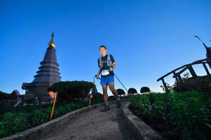 BIB: 3101, 
                            <button type="button" onclick="openModal(15970672)" class="btn btn-primary btn-sm float-right btn-popup" data-toggle="modal" data-target=".modal-high-quality">
                        <i class="fas fa-shopping-cart"></i> Add to Cart
                    </button>
                                            <button type="button" onclick="isThisMe(15970672, true)" class="btn btn-success btn-sm float-right btn-popup btn-isme hidden" data-toggle="tooltip" data-placement="bottom" title="นี่คือรูปของคุณใช่ไหม คลิกที่นี่เพื่อเอาเข้าอัลบั้ม">
                        <i class="fas fa-plus"></i> Add to album
                    </button>
                    <button type="button" onclick="isThisMe(15970672, false)" class="btn btn-warning btn-sm float-right btn-popup btn-isnotme hidden">
                        <i class="fas fa-ban"></i> Remove from album
                    </button>