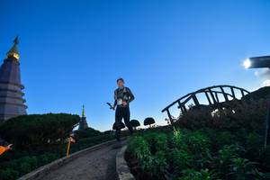 BIB: 3290
                            <button type="button" onclick="openModal(15970664)" class="btn btn-primary btn-sm float-right btn-popup" data-toggle="modal" data-target=".modal-high-quality">
                        <i class="fas fa-shopping-cart"></i> Add to Cart
                    </button>
                                            <button type="button" onclick="isThisMe(15970664, true)" class="btn btn-success btn-sm float-right btn-popup btn-isme hidden" data-toggle="tooltip" data-placement="bottom" title="นี่คือรูปของคุณใช่ไหม คลิกที่นี่เพื่อเอาเข้าอัลบั้ม">
                        <i class="fas fa-plus"></i> Add to album
                    </button>
                    <button type="button" onclick="isThisMe(15970664, false)" class="btn btn-warning btn-sm float-right btn-popup btn-isnotme hidden">
                        <i class="fas fa-ban"></i> Remove from album
                    </button>