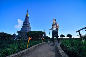 BIB: , 3097
                            <button type="button" onclick="openModal(15970091)" class="btn btn-primary btn-sm float-right btn-popup" data-toggle="modal" data-target=".modal-high-quality">
                        <i class="fas fa-shopping-cart"></i> Add to Cart
                    </button>
                                            <button type="button" onclick="isThisMe(15970091, true)" class="btn btn-success btn-sm float-right btn-popup btn-isme hidden" data-toggle="tooltip" data-placement="bottom" title="นี่คือรูปของคุณใช่ไหม คลิกที่นี่เพื่อเอาเข้าอัลบั้ม">
                        <i class="fas fa-plus"></i> Add to album
                    </button>
                    <button type="button" onclick="isThisMe(15970091, false)" class="btn btn-warning btn-sm float-right btn-popup btn-isnotme hidden">
                        <i class="fas fa-ban"></i> Remove from album
                    </button>