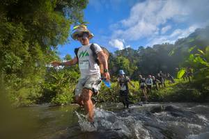 BIB: 1583, 127, 1616, 1558, 431, 1226
                            <button type="button" onclick="openModal(15963939)" class="btn btn-primary btn-sm float-right btn-popup" data-toggle="modal" data-target=".modal-high-quality">
                        <i class="fas fa-shopping-cart"></i> Add to Cart
                    </button>
                                            <button type="button" onclick="isThisMe(15963939, true)" class="btn btn-success btn-sm float-right btn-popup btn-isme hidden" data-toggle="tooltip" data-placement="bottom" title="นี่คือรูปของคุณใช่ไหม คลิกที่นี่เพื่อเอาเข้าอัลบั้ม">
                        <i class="fas fa-plus"></i> Add to album
                    </button>
                    <button type="button" onclick="isThisMe(15963939, false)" class="btn btn-warning btn-sm float-right btn-popup btn-isnotme hidden">
                        <i class="fas fa-ban"></i> Remove from album
                    </button>