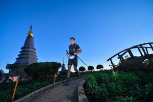 BIB: 534, 3534
                            <button type="button" onclick="openModal(15970649)" class="btn btn-primary btn-sm float-right btn-popup" data-toggle="modal" data-target=".modal-high-quality">
                        <i class="fas fa-shopping-cart"></i> Add to Cart
                    </button>
                                            <button type="button" onclick="isThisMe(15970649, true)" class="btn btn-success btn-sm float-right btn-popup btn-isme hidden" data-toggle="tooltip" data-placement="bottom" title="นี่คือรูปของคุณใช่ไหม คลิกที่นี่เพื่อเอาเข้าอัลบั้ม">
                        <i class="fas fa-plus"></i> Add to album
                    </button>
                    <button type="button" onclick="isThisMe(15970649, false)" class="btn btn-warning btn-sm float-right btn-popup btn-isnotme hidden">
                        <i class="fas fa-ban"></i> Remove from album
                    </button>