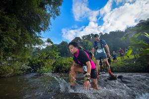 BIB: 1536
                            <button type="button" onclick="openModal(15964449)" class="btn btn-primary btn-sm float-right btn-popup" data-toggle="modal" data-target=".modal-high-quality">
                        <i class="fas fa-shopping-cart"></i> Add to Cart
                    </button>
                                            <button type="button" onclick="isThisMe(15964449, true)" class="btn btn-success btn-sm float-right btn-popup btn-isme hidden" data-toggle="tooltip" data-placement="bottom" title="นี่คือรูปของคุณใช่ไหม คลิกที่นี่เพื่อเอาเข้าอัลบั้ม">
                        <i class="fas fa-plus"></i> Add to album
                    </button>
                    <button type="button" onclick="isThisMe(15964449, false)" class="btn btn-warning btn-sm float-right btn-popup btn-isnotme hidden">
                        <i class="fas fa-ban"></i> Remove from album
                    </button>