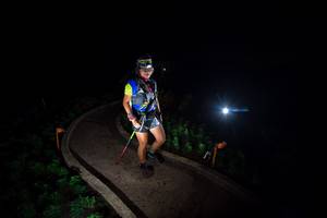 BIB: 
                            <button type="button" onclick="openModal(15971242)" class="btn btn-primary btn-sm float-right btn-popup" data-toggle="modal" data-target=".modal-high-quality">
                        <i class="fas fa-shopping-cart"></i> Add to Cart
                    </button>
                                            <button type="button" onclick="isThisMe(15971242, true)" class="btn btn-success btn-sm float-right btn-popup btn-isme hidden" data-toggle="tooltip" data-placement="bottom" title="นี่คือรูปของคุณใช่ไหม คลิกที่นี่เพื่อเอาเข้าอัลบั้ม">
                        <i class="fas fa-plus"></i> Add to album
                    </button>
                    <button type="button" onclick="isThisMe(15971242, false)" class="btn btn-warning btn-sm float-right btn-popup btn-isnotme hidden">
                        <i class="fas fa-ban"></i> Remove from album
                    </button>