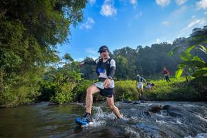 BIB: 108
                            <button type="button" onclick="openModal(15960103)" class="btn btn-primary btn-sm float-right btn-popup" data-toggle="modal" data-target=".modal-high-quality">
                        <i class="fas fa-shopping-cart"></i> Add to Cart
                    </button>
                                            <button type="button" onclick="isThisMe(15960103, true)" class="btn btn-success btn-sm float-right btn-popup btn-isme hidden" data-toggle="tooltip" data-placement="bottom" title="นี่คือรูปของคุณใช่ไหม คลิกที่นี่เพื่อเอาเข้าอัลบั้ม">
                        <i class="fas fa-plus"></i> Add to album
                    </button>
                    <button type="button" onclick="isThisMe(15960103, false)" class="btn btn-warning btn-sm float-right btn-popup btn-isnotme hidden">
                        <i class="fas fa-ban"></i> Remove from album
                    </button>