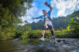 BIB: 
                            <button type="button" onclick="openModal(15966133)" class="btn btn-primary btn-sm float-right btn-popup" data-toggle="modal" data-target=".modal-high-quality">
                        <i class="fas fa-shopping-cart"></i> Add to Cart
                    </button>
                                            <button type="button" onclick="isThisMe(15966133, true)" class="btn btn-success btn-sm float-right btn-popup btn-isme hidden" data-toggle="tooltip" data-placement="bottom" title="นี่คือรูปของคุณใช่ไหม คลิกที่นี่เพื่อเอาเข้าอัลบั้ม">
                        <i class="fas fa-plus"></i> Add to album
                    </button>
                    <button type="button" onclick="isThisMe(15966133, false)" class="btn btn-warning btn-sm float-right btn-popup btn-isnotme hidden">
                        <i class="fas fa-ban"></i> Remove from album
                    </button>