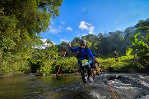 BIB: 1749
                            <button type="button" onclick="openModal(15963276)" class="btn btn-primary btn-sm float-right btn-popup" data-toggle="modal" data-target=".modal-high-quality">
                        <i class="fas fa-shopping-cart"></i> Add to Cart
                    </button>
                                            <button type="button" onclick="isThisMe(15963276, true)" class="btn btn-success btn-sm float-right btn-popup btn-isme hidden" data-toggle="tooltip" data-placement="bottom" title="นี่คือรูปของคุณใช่ไหม คลิกที่นี่เพื่อเอาเข้าอัลบั้ม">
                        <i class="fas fa-plus"></i> Add to album
                    </button>
                    <button type="button" onclick="isThisMe(15963276, false)" class="btn btn-warning btn-sm float-right btn-popup btn-isnotme hidden">
                        <i class="fas fa-ban"></i> Remove from album
                    </button>