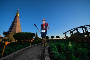 BIB: 3130
                            <button type="button" onclick="openModal(15970836)" class="btn btn-primary btn-sm float-right btn-popup" data-toggle="modal" data-target=".modal-high-quality">
                        <i class="fas fa-shopping-cart"></i> Add to Cart
                    </button>
                                            <button type="button" onclick="isThisMe(15970836, true)" class="btn btn-success btn-sm float-right btn-popup btn-isme hidden" data-toggle="tooltip" data-placement="bottom" title="นี่คือรูปของคุณใช่ไหม คลิกที่นี่เพื่อเอาเข้าอัลบั้ม">
                        <i class="fas fa-plus"></i> Add to album
                    </button>
                    <button type="button" onclick="isThisMe(15970836, false)" class="btn btn-warning btn-sm float-right btn-popup btn-isnotme hidden">
                        <i class="fas fa-ban"></i> Remove from album
                    </button>