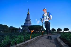 BIB: 3082
                            <button type="button" onclick="openModal(15970107)" class="btn btn-primary btn-sm float-right btn-popup" data-toggle="modal" data-target=".modal-high-quality">
                        <i class="fas fa-shopping-cart"></i> Add to Cart
                    </button>
                                            <button type="button" onclick="isThisMe(15970107, true)" class="btn btn-success btn-sm float-right btn-popup btn-isme hidden" data-toggle="tooltip" data-placement="bottom" title="นี่คือรูปของคุณใช่ไหม คลิกที่นี่เพื่อเอาเข้าอัลบั้ม">
                        <i class="fas fa-plus"></i> Add to album
                    </button>
                    <button type="button" onclick="isThisMe(15970107, false)" class="btn btn-warning btn-sm float-right btn-popup btn-isnotme hidden">
                        <i class="fas fa-ban"></i> Remove from album
                    </button>