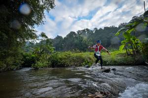 BIB: 1016
                            <button type="button" onclick="openModal(15957072)" class="btn btn-primary btn-sm float-right btn-popup" data-toggle="modal" data-target=".modal-high-quality">
                        <i class="fas fa-shopping-cart"></i> Add to Cart
                    </button>
                                            <button type="button" onclick="isThisMe(15957072, true)" class="btn btn-success btn-sm float-right btn-popup btn-isme hidden" data-toggle="tooltip" data-placement="bottom" title="นี่คือรูปของคุณใช่ไหม คลิกที่นี่เพื่อเอาเข้าอัลบั้ม">
                        <i class="fas fa-plus"></i> Add to album
                    </button>
                    <button type="button" onclick="isThisMe(15957072, false)" class="btn btn-warning btn-sm float-right btn-popup btn-isnotme hidden">
                        <i class="fas fa-ban"></i> Remove from album
                    </button>