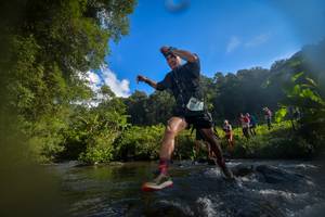 BIB: 1491, 1134, 1196
                            <button type="button" onclick="openModal(15963829)" class="btn btn-primary btn-sm float-right btn-popup" data-toggle="modal" data-target=".modal-high-quality">
                        <i class="fas fa-shopping-cart"></i> Add to Cart
                    </button>
                                            <button type="button" onclick="isThisMe(15963829, true)" class="btn btn-success btn-sm float-right btn-popup btn-isme hidden" data-toggle="tooltip" data-placement="bottom" title="นี่คือรูปของคุณใช่ไหม คลิกที่นี่เพื่อเอาเข้าอัลบั้ม">
                        <i class="fas fa-plus"></i> Add to album
                    </button>
                    <button type="button" onclick="isThisMe(15963829, false)" class="btn btn-warning btn-sm float-right btn-popup btn-isnotme hidden">
                        <i class="fas fa-ban"></i> Remove from album
                    </button>