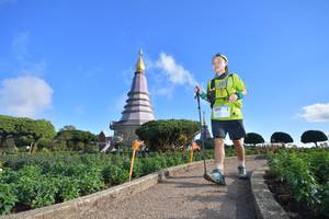 BIB: 3550
                            <button type="button" onclick="openModal(15969842)" class="btn btn-primary btn-sm float-right btn-popup" data-toggle="modal" data-target=".modal-high-quality">
                        <i class="fas fa-shopping-cart"></i> Add to Cart
                    </button>
                                            <button type="button" onclick="isThisMe(15969842, true)" class="btn btn-success btn-sm float-right btn-popup btn-isme hidden" data-toggle="tooltip" data-placement="bottom" title="นี่คือรูปของคุณใช่ไหม คลิกที่นี่เพื่อเอาเข้าอัลบั้ม">
                        <i class="fas fa-plus"></i> Add to album
                    </button>
                    <button type="button" onclick="isThisMe(15969842, false)" class="btn btn-warning btn-sm float-right btn-popup btn-isnotme hidden">
                        <i class="fas fa-ban"></i> Remove from album
                    </button>