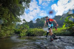 BIB: 1058
                            <button type="button" onclick="openModal(15966094)" class="btn btn-primary btn-sm float-right btn-popup" data-toggle="modal" data-target=".modal-high-quality">
                        <i class="fas fa-shopping-cart"></i> Add to Cart
                    </button>
                                            <button type="button" onclick="isThisMe(15966094, true)" class="btn btn-success btn-sm float-right btn-popup btn-isme hidden" data-toggle="tooltip" data-placement="bottom" title="นี่คือรูปของคุณใช่ไหม คลิกที่นี่เพื่อเอาเข้าอัลบั้ม">
                        <i class="fas fa-plus"></i> Add to album
                    </button>
                    <button type="button" onclick="isThisMe(15966094, false)" class="btn btn-warning btn-sm float-right btn-popup btn-isnotme hidden">
                        <i class="fas fa-ban"></i> Remove from album
                    </button>