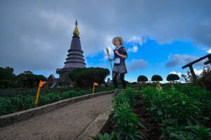 BIB: 3117
                            <button type="button" onclick="openModal(15969703)" class="btn btn-primary btn-sm float-right btn-popup" data-toggle="modal" data-target=".modal-high-quality">
                        <i class="fas fa-shopping-cart"></i> Add to Cart
                    </button>
                                            <button type="button" onclick="isThisMe(15969703, true)" class="btn btn-success btn-sm float-right btn-popup btn-isme hidden" data-toggle="tooltip" data-placement="bottom" title="นี่คือรูปของคุณใช่ไหม คลิกที่นี่เพื่อเอาเข้าอัลบั้ม">
                        <i class="fas fa-plus"></i> Add to album
                    </button>
                    <button type="button" onclick="isThisMe(15969703, false)" class="btn btn-warning btn-sm float-right btn-popup btn-isnotme hidden">
                        <i class="fas fa-ban"></i> Remove from album
                    </button>