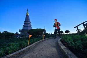 BIB: 
                            <button type="button" onclick="openModal(15970157)" class="btn btn-primary btn-sm float-right btn-popup" data-toggle="modal" data-target=".modal-high-quality">
                        <i class="fas fa-shopping-cart"></i> Add to Cart
                    </button>
                                            <button type="button" onclick="isThisMe(15970157, true)" class="btn btn-success btn-sm float-right btn-popup btn-isme hidden" data-toggle="tooltip" data-placement="bottom" title="นี่คือรูปของคุณใช่ไหม คลิกที่นี่เพื่อเอาเข้าอัลบั้ม">
                        <i class="fas fa-plus"></i> Add to album
                    </button>
                    <button type="button" onclick="isThisMe(15970157, false)" class="btn btn-warning btn-sm float-right btn-popup btn-isnotme hidden">
                        <i class="fas fa-ban"></i> Remove from album
                    </button>