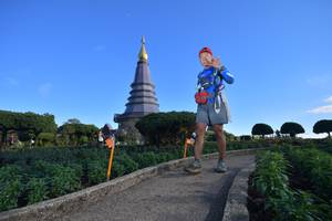 BIB: 
                            <button type="button" onclick="openModal(15969907)" class="btn btn-primary btn-sm float-right btn-popup" data-toggle="modal" data-target=".modal-high-quality">
                        <i class="fas fa-shopping-cart"></i> Add to Cart
                    </button>
                                            <button type="button" onclick="isThisMe(15969907, true)" class="btn btn-success btn-sm float-right btn-popup btn-isme hidden" data-toggle="tooltip" data-placement="bottom" title="นี่คือรูปของคุณใช่ไหม คลิกที่นี่เพื่อเอาเข้าอัลบั้ม">
                        <i class="fas fa-plus"></i> Add to album
                    </button>
                    <button type="button" onclick="isThisMe(15969907, false)" class="btn btn-warning btn-sm float-right btn-popup btn-isnotme hidden">
                        <i class="fas fa-ban"></i> Remove from album
                    </button>