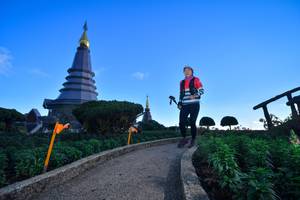 BIB: 
                            <button type="button" onclick="openModal(15970082)" class="btn btn-primary btn-sm float-right btn-popup" data-toggle="modal" data-target=".modal-high-quality">
                        <i class="fas fa-shopping-cart"></i> Add to Cart
                    </button>
                                            <button type="button" onclick="isThisMe(15970082, true)" class="btn btn-success btn-sm float-right btn-popup btn-isme hidden" data-toggle="tooltip" data-placement="bottom" title="นี่คือรูปของคุณใช่ไหม คลิกที่นี่เพื่อเอาเข้าอัลบั้ม">
                        <i class="fas fa-plus"></i> Add to album
                    </button>
                    <button type="button" onclick="isThisMe(15970082, false)" class="btn btn-warning btn-sm float-right btn-popup btn-isnotme hidden">
                        <i class="fas fa-ban"></i> Remove from album
                    </button>