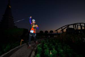 BIB: 3594, 
                            <button type="button" onclick="openModal(15971096)" class="btn btn-primary btn-sm float-right btn-popup" data-toggle="modal" data-target=".modal-high-quality">
                        <i class="fas fa-shopping-cart"></i> Add to Cart
                    </button>
                                            <button type="button" onclick="isThisMe(15971096, true)" class="btn btn-success btn-sm float-right btn-popup btn-isme hidden" data-toggle="tooltip" data-placement="bottom" title="นี่คือรูปของคุณใช่ไหม คลิกที่นี่เพื่อเอาเข้าอัลบั้ม">
                        <i class="fas fa-plus"></i> Add to album
                    </button>
                    <button type="button" onclick="isThisMe(15971096, false)" class="btn btn-warning btn-sm float-right btn-popup btn-isnotme hidden">
                        <i class="fas fa-ban"></i> Remove from album
                    </button>