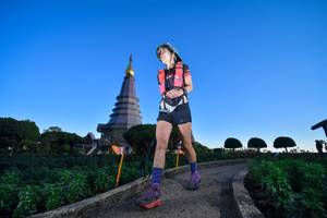 BIB: 
                            <button type="button" onclick="openModal(15970607)" class="btn btn-primary btn-sm float-right btn-popup" data-toggle="modal" data-target=".modal-high-quality">
                        <i class="fas fa-shopping-cart"></i> Add to Cart
                    </button>
                                            <button type="button" onclick="isThisMe(15970607, true)" class="btn btn-success btn-sm float-right btn-popup btn-isme hidden" data-toggle="tooltip" data-placement="bottom" title="นี่คือรูปของคุณใช่ไหม คลิกที่นี่เพื่อเอาเข้าอัลบั้ม">
                        <i class="fas fa-plus"></i> Add to album
                    </button>
                    <button type="button" onclick="isThisMe(15970607, false)" class="btn btn-warning btn-sm float-right btn-popup btn-isnotme hidden">
                        <i class="fas fa-ban"></i> Remove from album
                    </button>