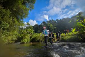 BIB: 1226
                            <button type="button" onclick="openModal(15963949)" class="btn btn-primary btn-sm float-right btn-popup" data-toggle="modal" data-target=".modal-high-quality">
                        <i class="fas fa-shopping-cart"></i> Add to Cart
                    </button>
                                            <button type="button" onclick="isThisMe(15963949, true)" class="btn btn-success btn-sm float-right btn-popup btn-isme hidden" data-toggle="tooltip" data-placement="bottom" title="นี่คือรูปของคุณใช่ไหม คลิกที่นี่เพื่อเอาเข้าอัลบั้ม">
                        <i class="fas fa-plus"></i> Add to album
                    </button>
                    <button type="button" onclick="isThisMe(15963949, false)" class="btn btn-warning btn-sm float-right btn-popup btn-isnotme hidden">
                        <i class="fas fa-ban"></i> Remove from album
                    </button>