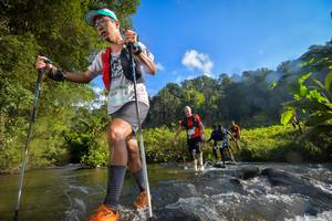 BIB: , 1318, 1310, 750, 1749
                            <button type="button" onclick="openModal(15963238)" class="btn btn-primary btn-sm float-right btn-popup" data-toggle="modal" data-target=".modal-high-quality">
                        <i class="fas fa-shopping-cart"></i> Add to Cart
                    </button>
                                            <button type="button" onclick="isThisMe(15963238, true)" class="btn btn-success btn-sm float-right btn-popup btn-isme hidden" data-toggle="tooltip" data-placement="bottom" title="นี่คือรูปของคุณใช่ไหม คลิกที่นี่เพื่อเอาเข้าอัลบั้ม">
                        <i class="fas fa-plus"></i> Add to album
                    </button>
                    <button type="button" onclick="isThisMe(15963238, false)" class="btn btn-warning btn-sm float-right btn-popup btn-isnotme hidden">
                        <i class="fas fa-ban"></i> Remove from album
                    </button>