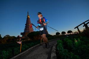 BIB: 3291
                            <button type="button" onclick="openModal(15970937)" class="btn btn-primary btn-sm float-right btn-popup" data-toggle="modal" data-target=".modal-high-quality">
                        <i class="fas fa-shopping-cart"></i> Add to Cart
                    </button>
                                            <button type="button" onclick="isThisMe(15970937, true)" class="btn btn-success btn-sm float-right btn-popup btn-isme hidden" data-toggle="tooltip" data-placement="bottom" title="นี่คือรูปของคุณใช่ไหม คลิกที่นี่เพื่อเอาเข้าอัลบั้ม">
                        <i class="fas fa-plus"></i> Add to album
                    </button>
                    <button type="button" onclick="isThisMe(15970937, false)" class="btn btn-warning btn-sm float-right btn-popup btn-isnotme hidden">
                        <i class="fas fa-ban"></i> Remove from album
                    </button>