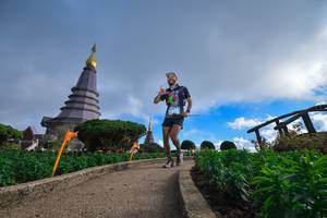 BIB: 3157
                            <button type="button" onclick="openModal(15969580)" class="btn btn-primary btn-sm float-right btn-popup" data-toggle="modal" data-target=".modal-high-quality">
                        <i class="fas fa-shopping-cart"></i> Add to Cart
                    </button>
                                            <button type="button" onclick="isThisMe(15969580, true)" class="btn btn-success btn-sm float-right btn-popup btn-isme hidden" data-toggle="tooltip" data-placement="bottom" title="นี่คือรูปของคุณใช่ไหม คลิกที่นี่เพื่อเอาเข้าอัลบั้ม">
                        <i class="fas fa-plus"></i> Add to album
                    </button>
                    <button type="button" onclick="isThisMe(15969580, false)" class="btn btn-warning btn-sm float-right btn-popup btn-isnotme hidden">
                        <i class="fas fa-ban"></i> Remove from album
                    </button>