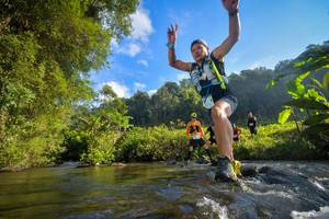 BIB: 1430, 1111
                            <button type="button" onclick="openModal(15964846)" class="btn btn-primary btn-sm float-right btn-popup" data-toggle="modal" data-target=".modal-high-quality">
                        <i class="fas fa-shopping-cart"></i> Add to Cart
                    </button>
                                            <button type="button" onclick="isThisMe(15964846, true)" class="btn btn-success btn-sm float-right btn-popup btn-isme hidden" data-toggle="tooltip" data-placement="bottom" title="นี่คือรูปของคุณใช่ไหม คลิกที่นี่เพื่อเอาเข้าอัลบั้ม">
                        <i class="fas fa-plus"></i> Add to album
                    </button>
                    <button type="button" onclick="isThisMe(15964846, false)" class="btn btn-warning btn-sm float-right btn-popup btn-isnotme hidden">
                        <i class="fas fa-ban"></i> Remove from album
                    </button>