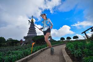 BIB: 306
                            <button type="button" onclick="openModal(15969636)" class="btn btn-primary btn-sm float-right btn-popup" data-toggle="modal" data-target=".modal-high-quality">
                        <i class="fas fa-shopping-cart"></i> Add to Cart
                    </button>
                                            <button type="button" onclick="isThisMe(15969636, true)" class="btn btn-success btn-sm float-right btn-popup btn-isme hidden" data-toggle="tooltip" data-placement="bottom" title="นี่คือรูปของคุณใช่ไหม คลิกที่นี่เพื่อเอาเข้าอัลบั้ม">
                        <i class="fas fa-plus"></i> Add to album
                    </button>
                    <button type="button" onclick="isThisMe(15969636, false)" class="btn btn-warning btn-sm float-right btn-popup btn-isnotme hidden">
                        <i class="fas fa-ban"></i> Remove from album
                    </button>