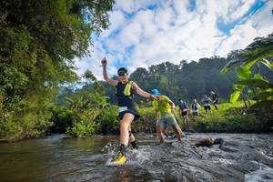 BIB: 135, 1656, 1326
                            <button type="button" onclick="openModal(15965930)" class="btn btn-primary btn-sm float-right btn-popup" data-toggle="modal" data-target=".modal-high-quality">
                        <i class="fas fa-shopping-cart"></i> Add to Cart
                    </button>
                                            <button type="button" onclick="isThisMe(15965930, true)" class="btn btn-success btn-sm float-right btn-popup btn-isme hidden" data-toggle="tooltip" data-placement="bottom" title="นี่คือรูปของคุณใช่ไหม คลิกที่นี่เพื่อเอาเข้าอัลบั้ม">
                        <i class="fas fa-plus"></i> Add to album
                    </button>
                    <button type="button" onclick="isThisMe(15965930, false)" class="btn btn-warning btn-sm float-right btn-popup btn-isnotme hidden">
                        <i class="fas fa-ban"></i> Remove from album
                    </button>