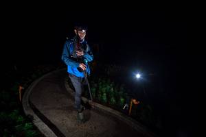 BIB: 
                            <button type="button" onclick="openModal(15971256)" class="btn btn-primary btn-sm float-right btn-popup" data-toggle="modal" data-target=".modal-high-quality">
                        <i class="fas fa-shopping-cart"></i> Add to Cart
                    </button>
                                            <button type="button" onclick="isThisMe(15971256, true)" class="btn btn-success btn-sm float-right btn-popup btn-isme hidden" data-toggle="tooltip" data-placement="bottom" title="นี่คือรูปของคุณใช่ไหม คลิกที่นี่เพื่อเอาเข้าอัลบั้ม">
                        <i class="fas fa-plus"></i> Add to album
                    </button>
                    <button type="button" onclick="isThisMe(15971256, false)" class="btn btn-warning btn-sm float-right btn-popup btn-isnotme hidden">
                        <i class="fas fa-ban"></i> Remove from album
                    </button>