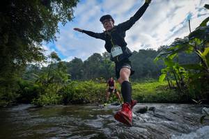 BIB: 1351, 1362
                            <button type="button" onclick="openModal(15957150)" class="btn btn-primary btn-sm float-right btn-popup" data-toggle="modal" data-target=".modal-high-quality">
                        <i class="fas fa-shopping-cart"></i> Add to Cart
                    </button>
                                            <button type="button" onclick="isThisMe(15957150, true)" class="btn btn-success btn-sm float-right btn-popup btn-isme hidden" data-toggle="tooltip" data-placement="bottom" title="นี่คือรูปของคุณใช่ไหม คลิกที่นี่เพื่อเอาเข้าอัลบั้ม">
                        <i class="fas fa-plus"></i> Add to album
                    </button>
                    <button type="button" onclick="isThisMe(15957150, false)" class="btn btn-warning btn-sm float-right btn-popup btn-isnotme hidden">
                        <i class="fas fa-ban"></i> Remove from album
                    </button>