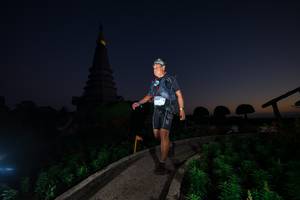 BIB: 3224
                            <button type="button" onclick="openModal(15971087)" class="btn btn-primary btn-sm float-right btn-popup" data-toggle="modal" data-target=".modal-high-quality">
                        <i class="fas fa-shopping-cart"></i> Add to Cart
                    </button>
                                            <button type="button" onclick="isThisMe(15971087, true)" class="btn btn-success btn-sm float-right btn-popup btn-isme hidden" data-toggle="tooltip" data-placement="bottom" title="นี่คือรูปของคุณใช่ไหม คลิกที่นี่เพื่อเอาเข้าอัลบั้ม">
                        <i class="fas fa-plus"></i> Add to album
                    </button>
                    <button type="button" onclick="isThisMe(15971087, false)" class="btn btn-warning btn-sm float-right btn-popup btn-isnotme hidden">
                        <i class="fas fa-ban"></i> Remove from album
                    </button>