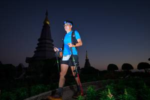 BIB: 3361
                            <button type="button" onclick="openModal(15971052)" class="btn btn-primary btn-sm float-right btn-popup" data-toggle="modal" data-target=".modal-high-quality">
                        <i class="fas fa-shopping-cart"></i> Add to Cart
                    </button>
                                            <button type="button" onclick="isThisMe(15971052, true)" class="btn btn-success btn-sm float-right btn-popup btn-isme hidden" data-toggle="tooltip" data-placement="bottom" title="นี่คือรูปของคุณใช่ไหม คลิกที่นี่เพื่อเอาเข้าอัลบั้ม">
                        <i class="fas fa-plus"></i> Add to album
                    </button>
                    <button type="button" onclick="isThisMe(15971052, false)" class="btn btn-warning btn-sm float-right btn-popup btn-isnotme hidden">
                        <i class="fas fa-ban"></i> Remove from album
                    </button>