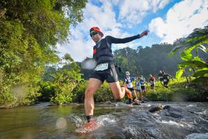 BIB: 1627, 1566, 1512, 1043
                            <button type="button" onclick="openModal(15966069)" class="btn btn-primary btn-sm float-right btn-popup" data-toggle="modal" data-target=".modal-high-quality">
                        <i class="fas fa-shopping-cart"></i> Add to Cart
                    </button>
                                            <button type="button" onclick="isThisMe(15966069, true)" class="btn btn-success btn-sm float-right btn-popup btn-isme hidden" data-toggle="tooltip" data-placement="bottom" title="นี่คือรูปของคุณใช่ไหม คลิกที่นี่เพื่อเอาเข้าอัลบั้ม">
                        <i class="fas fa-plus"></i> Add to album
                    </button>
                    <button type="button" onclick="isThisMe(15966069, false)" class="btn btn-warning btn-sm float-right btn-popup btn-isnotme hidden">
                        <i class="fas fa-ban"></i> Remove from album
                    </button>