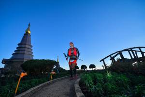 BIB: 
                            <button type="button" onclick="openModal(15970675)" class="btn btn-primary btn-sm float-right btn-popup" data-toggle="modal" data-target=".modal-high-quality">
                        <i class="fas fa-shopping-cart"></i> Add to Cart
                    </button>
                                            <button type="button" onclick="isThisMe(15970675, true)" class="btn btn-success btn-sm float-right btn-popup btn-isme hidden" data-toggle="tooltip" data-placement="bottom" title="นี่คือรูปของคุณใช่ไหม คลิกที่นี่เพื่อเอาเข้าอัลบั้ม">
                        <i class="fas fa-plus"></i> Add to album
                    </button>
                    <button type="button" onclick="isThisMe(15970675, false)" class="btn btn-warning btn-sm float-right btn-popup btn-isnotme hidden">
                        <i class="fas fa-ban"></i> Remove from album
                    </button>