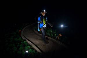 BIB: 3509
                            <button type="button" onclick="openModal(15971276)" class="btn btn-primary btn-sm float-right btn-popup" data-toggle="modal" data-target=".modal-high-quality">
                        <i class="fas fa-shopping-cart"></i> Add to Cart
                    </button>
                                            <button type="button" onclick="isThisMe(15971276, true)" class="btn btn-success btn-sm float-right btn-popup btn-isme hidden" data-toggle="tooltip" data-placement="bottom" title="นี่คือรูปของคุณใช่ไหม คลิกที่นี่เพื่อเอาเข้าอัลบั้ม">
                        <i class="fas fa-plus"></i> Add to album
                    </button>
                    <button type="button" onclick="isThisMe(15971276, false)" class="btn btn-warning btn-sm float-right btn-popup btn-isnotme hidden">
                        <i class="fas fa-ban"></i> Remove from album
                    </button>