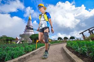 BIB: 635
                            <button type="button" onclick="openModal(15969412)" class="btn btn-primary btn-sm float-right btn-popup" data-toggle="modal" data-target=".modal-high-quality">
                        <i class="fas fa-shopping-cart"></i> Add to Cart
                    </button>
                                            <button type="button" onclick="isThisMe(15969412, true)" class="btn btn-success btn-sm float-right btn-popup btn-isme hidden" data-toggle="tooltip" data-placement="bottom" title="นี่คือรูปของคุณใช่ไหม คลิกที่นี่เพื่อเอาเข้าอัลบั้ม">
                        <i class="fas fa-plus"></i> Add to album
                    </button>
                    <button type="button" onclick="isThisMe(15969412, false)" class="btn btn-warning btn-sm float-right btn-popup btn-isnotme hidden">
                        <i class="fas fa-ban"></i> Remove from album
                    </button>