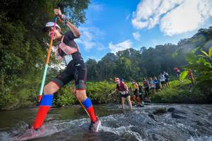 BIB: 1625, 1190
                            <button type="button" onclick="openModal(15965307)" class="btn btn-primary btn-sm float-right btn-popup" data-toggle="modal" data-target=".modal-high-quality">
                        <i class="fas fa-shopping-cart"></i> Add to Cart
                    </button>
                                            <button type="button" onclick="isThisMe(15965307, true)" class="btn btn-success btn-sm float-right btn-popup btn-isme hidden" data-toggle="tooltip" data-placement="bottom" title="นี่คือรูปของคุณใช่ไหม คลิกที่นี่เพื่อเอาเข้าอัลบั้ม">
                        <i class="fas fa-plus"></i> Add to album
                    </button>
                    <button type="button" onclick="isThisMe(15965307, false)" class="btn btn-warning btn-sm float-right btn-popup btn-isnotme hidden">
                        <i class="fas fa-ban"></i> Remove from album
                    </button>