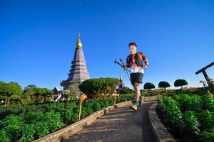 BIB: 3547
                            <button type="button" onclick="openModal(15970290)" class="btn btn-primary btn-sm float-right btn-popup" data-toggle="modal" data-target=".modal-high-quality">
                        <i class="fas fa-shopping-cart"></i> Add to Cart
                    </button>
                                            <button type="button" onclick="isThisMe(15970290, true)" class="btn btn-success btn-sm float-right btn-popup btn-isme hidden" data-toggle="tooltip" data-placement="bottom" title="นี่คือรูปของคุณใช่ไหม คลิกที่นี่เพื่อเอาเข้าอัลบั้ม">
                        <i class="fas fa-plus"></i> Add to album
                    </button>
                    <button type="button" onclick="isThisMe(15970290, false)" class="btn btn-warning btn-sm float-right btn-popup btn-isnotme hidden">
                        <i class="fas fa-ban"></i> Remove from album
                    </button>