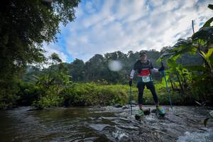 BIB: 1676
                            <button type="button" onclick="openModal(15957140)" class="btn btn-primary btn-sm float-right btn-popup" data-toggle="modal" data-target=".modal-high-quality">
                        <i class="fas fa-shopping-cart"></i> Add to Cart
                    </button>
                                            <button type="button" onclick="isThisMe(15957140, true)" class="btn btn-success btn-sm float-right btn-popup btn-isme hidden" data-toggle="tooltip" data-placement="bottom" title="นี่คือรูปของคุณใช่ไหม คลิกที่นี่เพื่อเอาเข้าอัลบั้ม">
                        <i class="fas fa-plus"></i> Add to album
                    </button>
                    <button type="button" onclick="isThisMe(15957140, false)" class="btn btn-warning btn-sm float-right btn-popup btn-isnotme hidden">
                        <i class="fas fa-ban"></i> Remove from album
                    </button>