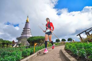 BIB: 1647, 000
                            <button type="button" onclick="openModal(15969438)" class="btn btn-primary btn-sm float-right btn-popup" data-toggle="modal" data-target=".modal-high-quality">
                        <i class="fas fa-shopping-cart"></i> Add to Cart
                    </button>
                                            <button type="button" onclick="isThisMe(15969438, true)" class="btn btn-success btn-sm float-right btn-popup btn-isme hidden" data-toggle="tooltip" data-placement="bottom" title="นี่คือรูปของคุณใช่ไหม คลิกที่นี่เพื่อเอาเข้าอัลบั้ม">
                        <i class="fas fa-plus"></i> Add to album
                    </button>
                    <button type="button" onclick="isThisMe(15969438, false)" class="btn btn-warning btn-sm float-right btn-popup btn-isnotme hidden">
                        <i class="fas fa-ban"></i> Remove from album
                    </button>