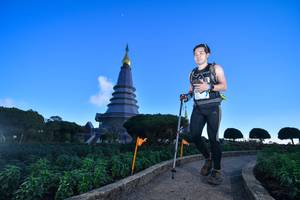 BIB: 
                            <button type="button" onclick="openModal(15970096)" class="btn btn-primary btn-sm float-right btn-popup" data-toggle="modal" data-target=".modal-high-quality">
                        <i class="fas fa-shopping-cart"></i> Add to Cart
                    </button>
                                            <button type="button" onclick="isThisMe(15970096, true)" class="btn btn-success btn-sm float-right btn-popup btn-isme hidden" data-toggle="tooltip" data-placement="bottom" title="นี่คือรูปของคุณใช่ไหม คลิกที่นี่เพื่อเอาเข้าอัลบั้ม">
                        <i class="fas fa-plus"></i> Add to album
                    </button>
                    <button type="button" onclick="isThisMe(15970096, false)" class="btn btn-warning btn-sm float-right btn-popup btn-isnotme hidden">
                        <i class="fas fa-ban"></i> Remove from album
                    </button>