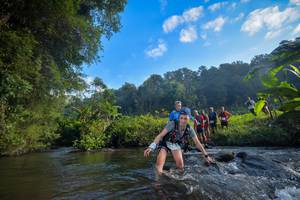 BIB: 1432, 1545
                            <button type="button" onclick="openModal(15960022)" class="btn btn-primary btn-sm float-right btn-popup" data-toggle="modal" data-target=".modal-high-quality">
                        <i class="fas fa-shopping-cart"></i> Add to Cart
                    </button>
                                            <button type="button" onclick="isThisMe(15960022, true)" class="btn btn-success btn-sm float-right btn-popup btn-isme hidden" data-toggle="tooltip" data-placement="bottom" title="นี่คือรูปของคุณใช่ไหม คลิกที่นี่เพื่อเอาเข้าอัลบั้ม">
                        <i class="fas fa-plus"></i> Add to album
                    </button>
                    <button type="button" onclick="isThisMe(15960022, false)" class="btn btn-warning btn-sm float-right btn-popup btn-isnotme hidden">
                        <i class="fas fa-ban"></i> Remove from album
                    </button>