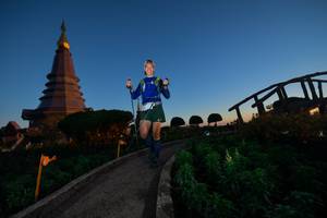 BIB: 3527, 527
                            <button type="button" onclick="openModal(15970949)" class="btn btn-primary btn-sm float-right btn-popup" data-toggle="modal" data-target=".modal-high-quality">
                        <i class="fas fa-shopping-cart"></i> Add to Cart
                    </button>
                                            <button type="button" onclick="isThisMe(15970949, true)" class="btn btn-success btn-sm float-right btn-popup btn-isme hidden" data-toggle="tooltip" data-placement="bottom" title="นี่คือรูปของคุณใช่ไหม คลิกที่นี่เพื่อเอาเข้าอัลบั้ม">
                        <i class="fas fa-plus"></i> Add to album
                    </button>
                    <button type="button" onclick="isThisMe(15970949, false)" class="btn btn-warning btn-sm float-right btn-popup btn-isnotme hidden">
                        <i class="fas fa-ban"></i> Remove from album
                    </button>