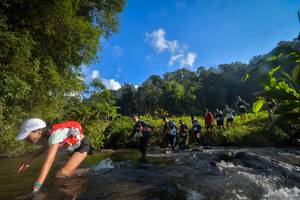 BIB: 1581, 1210, 526, 1480, 1567, 1652
                            <button type="button" onclick="openModal(15963608)" class="btn btn-primary btn-sm float-right btn-popup" data-toggle="modal" data-target=".modal-high-quality">
                        <i class="fas fa-shopping-cart"></i> Add to Cart
                    </button>
                                            <button type="button" onclick="isThisMe(15963608, true)" class="btn btn-success btn-sm float-right btn-popup btn-isme hidden" data-toggle="tooltip" data-placement="bottom" title="นี่คือรูปของคุณใช่ไหม คลิกที่นี่เพื่อเอาเข้าอัลบั้ม">
                        <i class="fas fa-plus"></i> Add to album
                    </button>
                    <button type="button" onclick="isThisMe(15963608, false)" class="btn btn-warning btn-sm float-right btn-popup btn-isnotme hidden">
                        <i class="fas fa-ban"></i> Remove from album
                    </button>