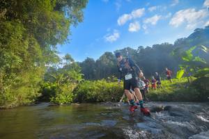 BIB: 1418
                            <button type="button" onclick="openModal(15960009)" class="btn btn-primary btn-sm float-right btn-popup" data-toggle="modal" data-target=".modal-high-quality">
                        <i class="fas fa-shopping-cart"></i> Add to Cart
                    </button>
                                            <button type="button" onclick="isThisMe(15960009, true)" class="btn btn-success btn-sm float-right btn-popup btn-isme hidden" data-toggle="tooltip" data-placement="bottom" title="นี่คือรูปของคุณใช่ไหม คลิกที่นี่เพื่อเอาเข้าอัลบั้ม">
                        <i class="fas fa-plus"></i> Add to album
                    </button>
                    <button type="button" onclick="isThisMe(15960009, false)" class="btn btn-warning btn-sm float-right btn-popup btn-isnotme hidden">
                        <i class="fas fa-ban"></i> Remove from album
                    </button>