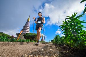 BIB: 5074
                            <button type="button" onclick="openModal(15969562)" class="btn btn-primary btn-sm float-right btn-popup" data-toggle="modal" data-target=".modal-high-quality">
                        <i class="fas fa-shopping-cart"></i> Add to Cart
                    </button>
                                            <button type="button" onclick="isThisMe(15969562, true)" class="btn btn-success btn-sm float-right btn-popup btn-isme hidden" data-toggle="tooltip" data-placement="bottom" title="นี่คือรูปของคุณใช่ไหม คลิกที่นี่เพื่อเอาเข้าอัลบั้ม">
                        <i class="fas fa-plus"></i> Add to album
                    </button>
                    <button type="button" onclick="isThisMe(15969562, false)" class="btn btn-warning btn-sm float-right btn-popup btn-isnotme hidden">
                        <i class="fas fa-ban"></i> Remove from album
                    </button>