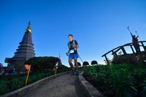 BIB: 3101, 
                            <button type="button" onclick="openModal(15970670)" class="btn btn-primary btn-sm float-right btn-popup" data-toggle="modal" data-target=".modal-high-quality">
                        <i class="fas fa-shopping-cart"></i> Add to Cart
                    </button>
                                            <button type="button" onclick="isThisMe(15970670, true)" class="btn btn-success btn-sm float-right btn-popup btn-isme hidden" data-toggle="tooltip" data-placement="bottom" title="นี่คือรูปของคุณใช่ไหม คลิกที่นี่เพื่อเอาเข้าอัลบั้ม">
                        <i class="fas fa-plus"></i> Add to album
                    </button>
                    <button type="button" onclick="isThisMe(15970670, false)" class="btn btn-warning btn-sm float-right btn-popup btn-isnotme hidden">
                        <i class="fas fa-ban"></i> Remove from album
                    </button>